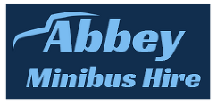 Abbey Minibus Hire